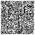 QR code with Catch A Glimpse Photography contacts