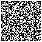 QR code with Pyrl Syst Henry Jhs contacts