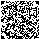 QR code with B W Golden Sails Hotel Inc contacts