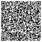 QR code with Chris Farris Photography contacts