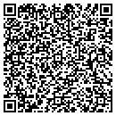QR code with Jamba Juice contacts