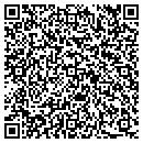 QR code with Classic Tuxedo contacts