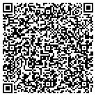 QR code with Das Concepts Inc contacts