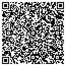 QR code with Conley Photo contacts