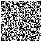 QR code with Golden Sands LLC contacts