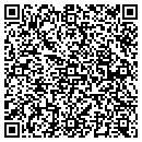 QR code with Croteau Photography contacts