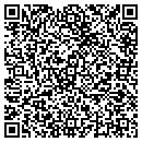 QR code with Crowley Photography Ltd contacts