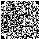 QR code with Curtis Glover Photography LLC contacts
