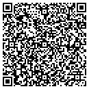 QR code with Daniel Tiberio contacts