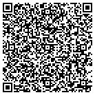 QR code with Dave Winn Photography contacts