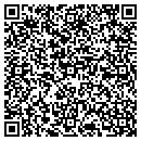 QR code with David Mendelsohn & Co contacts