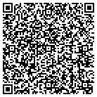 QR code with Golden State Graphics contacts