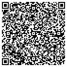 QR code with Holiday Inn Express contacts