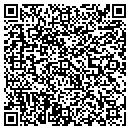 QR code with DCI (usa) Inc contacts