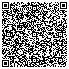 QR code with Distinctive Photography contacts