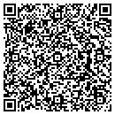 QR code with Frank Lum Jr contacts