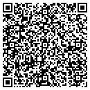 QR code with Laney's Cottages LLC contacts