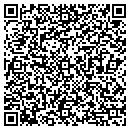 QR code with Donn Bruns Photography contacts