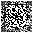 QR code with Duane Wetherby contacts