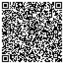 QR code with Marriott contacts