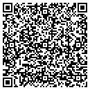 QR code with Earle Rich Photos contacts