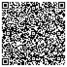 QR code with Eas Professional Photography contacts