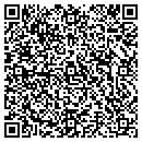 QR code with Easy Photo Tips LLC contacts