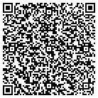QR code with Edward Myers Photography LLC contacts
