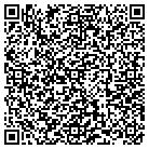 QR code with Alena Hospitality Ucf LLC contacts