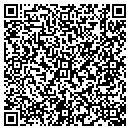 QR code with Expose The Moment contacts
