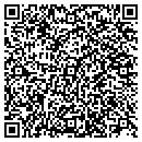 QR code with Amigos Corp Headquarters contacts