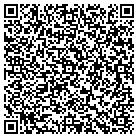 QR code with Eye Of The Maker Photography LLC contacts