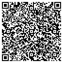 QR code with Eye Sugar Photography contacts