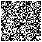 QR code with Laminar Technologies contacts