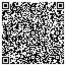 QR code with Fieldwork Phtos contacts
