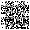 QR code with Fireflight Photo contacts