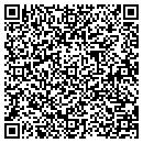QR code with Oc Electric contacts