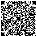QR code with Four Green Photography contacts