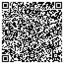 QR code with Foxcross Photography contacts
