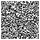 QR code with Bracol Special Style Of Vacation contacts
