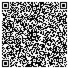 QR code with Frozen In Time Photography contacts