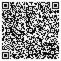 QR code with Cap Flying contacts