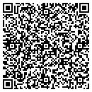 QR code with Galaurie Photography contacts