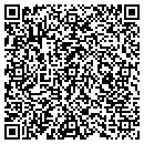 QR code with Gregory Charlton DDS contacts