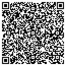 QR code with Garone Photography contacts
