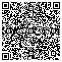 QR code with Getchell Photography contacts