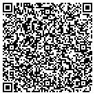 QR code with Grand Vision Photography contacts