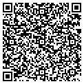 QR code with Grant Photo contacts