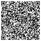 QR code with Great Image Video Productions contacts