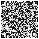QR code with Happy Dog Photography contacts